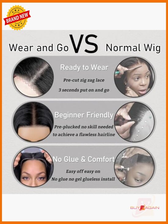 Hair_Accessories